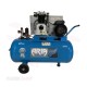 Air compressor 100 liters 2.5 HP ARIA TECNICA