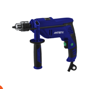 شنيور 13مم 710 وات صيني ماركة ANTIEFIX