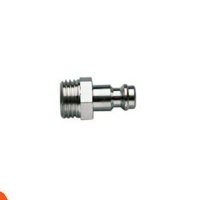 لاكور وصلة سريعة قلاوظ إيطالي مقاس 1/8 بوصة ماركة flli-ghiotto