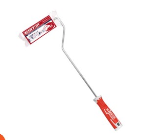 رولة دهان لاكيه 4" بوصة بالدراع صيني ماركة EMTOP