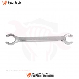 مفتاح بلدي رشاشات / لاكور 17 * 19 مم YATO بولندي