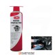 Spray démarreur moteur CRC Motor Starter Pro 500 ml
