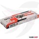 YATO Polish 300mm Bakır ve Alüminyum Kablo Makası Model YT-18600