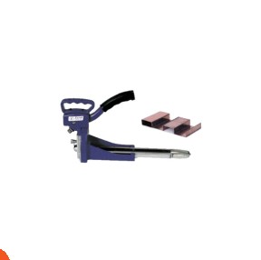 دباسة كرتون يدوية تايواني مقاس 15مم   EURUFA