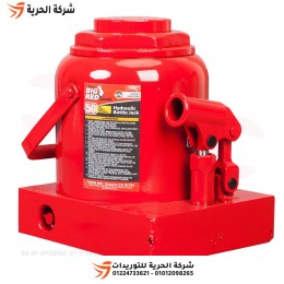 كوريك باكم 50 طن APT موديل T95007D