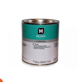 شحم حراري 1000 درجة ماركة MOLYKOTE موديل P-1600 PASTE