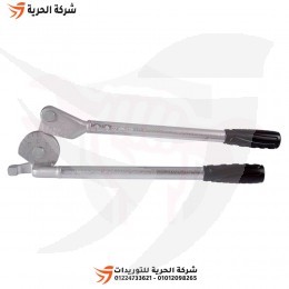 Taiwanese KINGTONY 10mm manual pipe bender