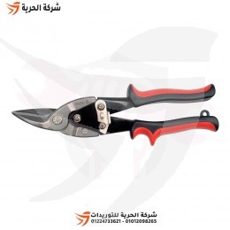 مقص صاج 10 بوصة شمال YATO بولندي موديل YT-1960