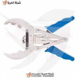 بنسة شنابر 80-120 مم مقاس 80-110 مم KINGTONY تايواني