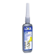 Paquet Adhésif LOXEAL 50 ml marque 11-53