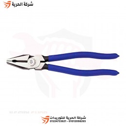 بنسة 9 بوصة عازل خفيف KINGTONY تايواني