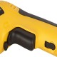 Dewalt 540 Watt 1/4 Inch Drill Driver - DEWALT DW268-B5: The perfect tool for all your needs