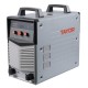 TAYOR PRO S-630t 600 Ampere Inverter-Elektroschweißgerät