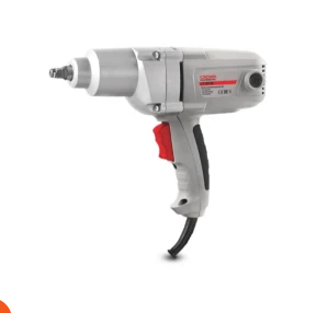 شنيور فك وربط لقم 1/2 بوصة 900 وا ت ماركة CROWN