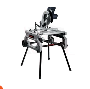 ديسك زوايا كراون 10بوصه قلاب بالقاعده 1800 وات ماركة CROWN