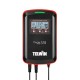 TELWIN 6-24V Charging Tenger - 1 Phase TELWIN Doctor 55 : La solution professionnelle pour charger et gérer les batteries