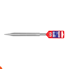 Hilti Nail Drills 14*250 mm SDS-PLUS Chinese brand EMTOP