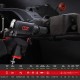 M7 square wrench 3/4" torque 1627 Nm - 7500 rpm