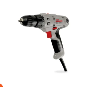 شنيور فك وربط عادة 10 مم إليكتروني 280 واط 28 نيوتن ماركة CROWN