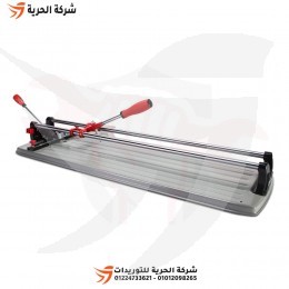 ماكينة تقطيع سيراميك 75 سم أسباني RUBI موديل TS-75 Max