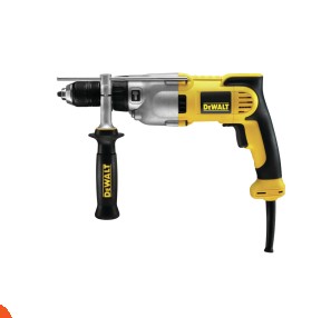 شنيور ديوالت 800 وات 26 مم موديل DEWALT D25133K-B5: القوة والموثوقية في كل حفر