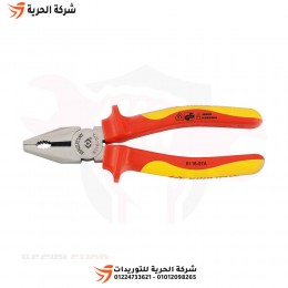 بنسة 1000 فولت 7 بوصة KINGTONY تايواني