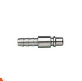 لاكور وصلة سريعة إيطالي مقاس 10 مم ماركة flli-ghiotto