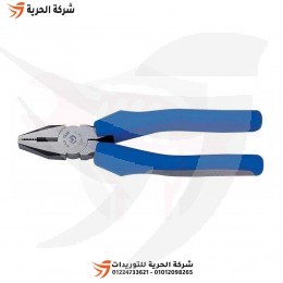 بنسة 7 بوصة KINGTONY تايواني