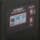 Telwin Pulse 30 battery charger: superior performance and technological intelligence