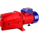 Self-priming lift pump, 1 HP, Chinese brand EMTOP