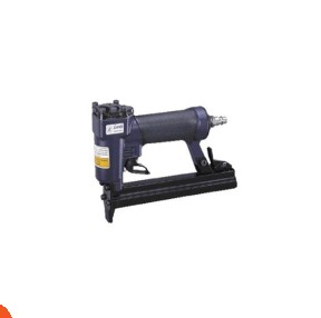 دباسة صناعية دبوس  10مم مقاس 6-13 مم  EURUFA