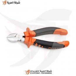 قصافة 6 بوصة RETTA موديل RYK0160