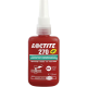 عبوة مثبت مسامير لوكتايت 270 وزن 50 مللي ماركة LOCTITE