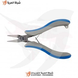 بنسة إلكترونيات بوز طويل مبطط 5 بوصة KINGTONY تايواني