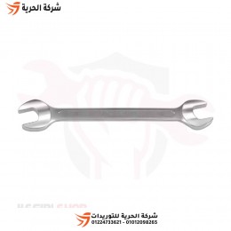 مفتاح بلدي بلدي 30 * 32 مم YATO بولندي