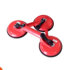 شفاط زجاج 3 عين بيلاروسي ماركة FORSAGE