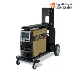ماكينة لحام متعددة الاستخدامات Fimer TM 330