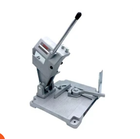 حامل صاروخ 45 بوصة -5 بوصة ماركة CROWN