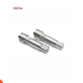 طقم ذكر قلاووظ مقاس 3/8 بوصة ألماني ماركة GSR