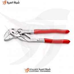بنسة جاز عازل 7 بوصة KNIPEX ألماني MINI