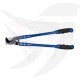 Taiwanese KINGTONY 23 inch 400mm² cable cutter