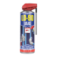 ACTION CAN LD-90 Gas Leak Detector Spray | بخاخ سبراي اكشن كان انجليزي كشف تسريب الغاز والهواء