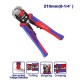 Automatic wire stripper, 4*1, current detector, 210 ml, Chinese brand EMTOP