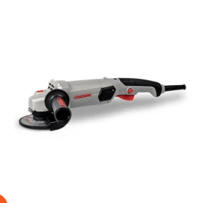 صاروخ قطعية 5 900 واط يد طويلة ماركة CROWN