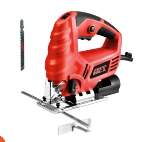 منشار اركت 600 وات 80 مم صيني ماركة MPT