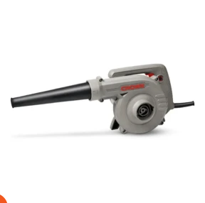 بلاور هواء كهربائي 710 وات ماركة CROWN