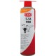 American multi-use rust remover spray CRC 5-56 Pro