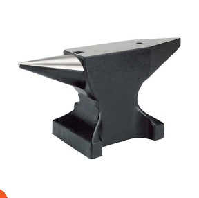 سندال صلب 5 كجم  هندي ماركة GUNR