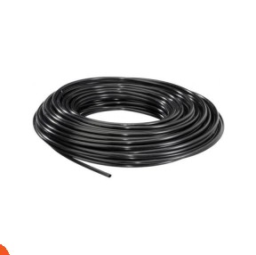 خرطوم أسود 20 بار 25-35 مم إيطالي ماركة T R B