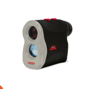 جهاز تحديد مسافات  600متر ماركة CROWN